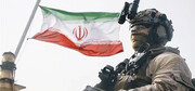 دکترین «جنگ نامتقارن» ایران!
