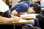 بیش از ۳۰ نوع سهمیه پذیرش دانشجو، نفس عدالت آموزشی را گرفته است/ تیغ کُند اصلاح سهمیه‌ها