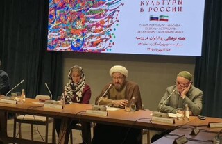 حجت الاسلام والمسلمین واعظی: هوش مصنوعی دستیار پژوهش است، نه جایگزین عالم دینی