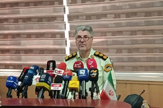 قلیان و موسیقی زنده در کافه‌ها ممنوع شد /  پلیس با متخلفان برخورد می‌کند