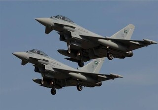 حملات عربستان به یمن؛ ۷ نفر شهید و ۶ نفر زخمی شدند