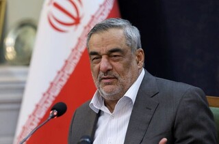 سرپرست وزارت نفت: تامین سوخت زمستانی در اولویت وزارت نفت قرار دارد