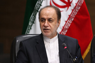 نایب رئیس مجلس شورای اسلامی: سیاست جدید ارزی بدون مشورت با مجلس اتخاذ شد؛ دولت باید پاسخگو باشد