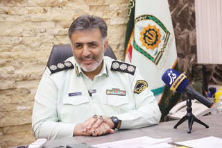 روایت پلیسی که ۳۱ روز دنبال یک کودک گمشده بود/ پشت لباس پلیس