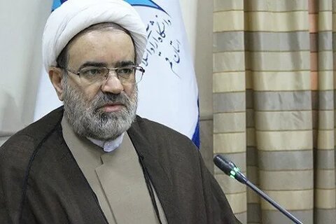 عقلانیت، معنویت و عدالت؛ ۳ رکن اندیشه اجتماعی رهبر شهید
