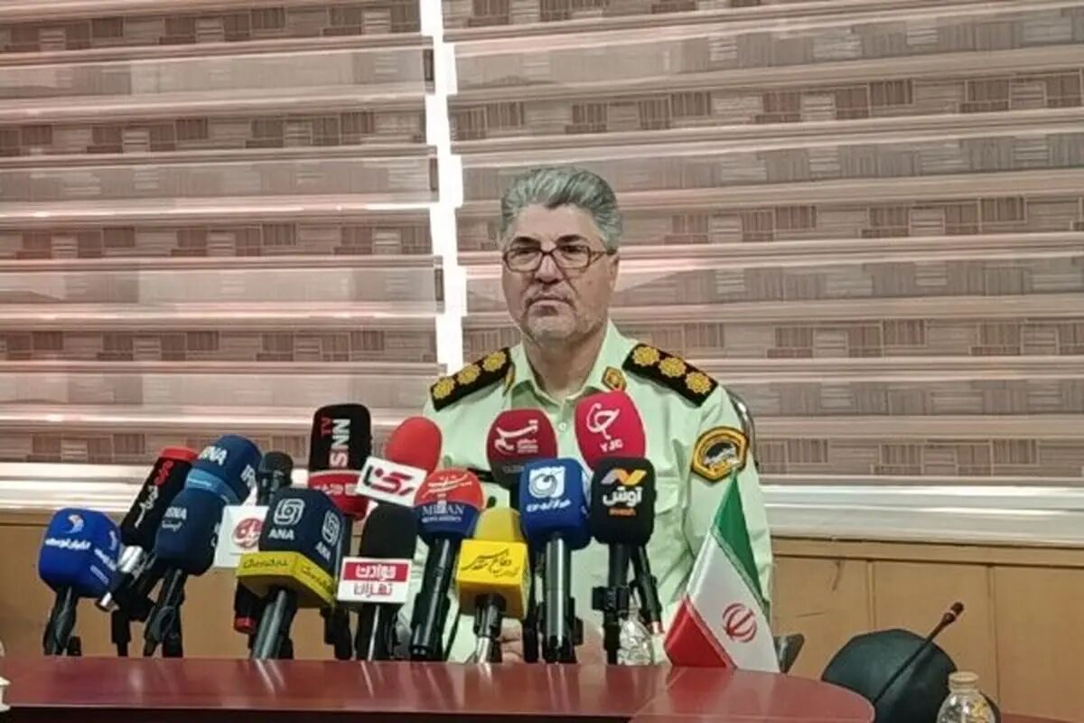 قلیان و موسیقی زنده در کافه‌ها ممنوع شد /  پلیس با متخلفان برخورد می‌کند