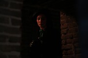 روایتی از اولین زن کالبدشکاف ایران