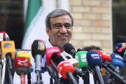 استاندار خراسان رضوی: کارگروه مشورتی نخبگان خراسان رضوی تشکیل می‌شود