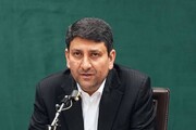 وزیر ارتباطات و فناوری اطلاعات: کسب رتبه‌های برتر جهانی توسط نخبگان ایرانی نشان‌دهنده ظرفیت بالای علمی کشور است