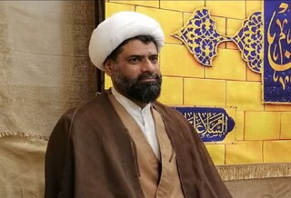 اخلاص و توکل، دو رکن مهم موفقیت در مسیر پژوهش دینی است