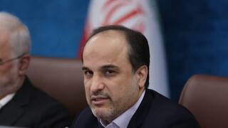 کارت ملی جدید در راه است /  رونمایی از نسل تازه در بهار ۱۴۰۶