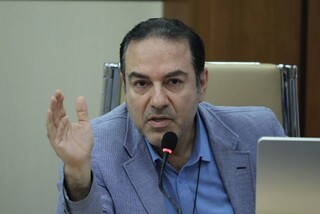 پیشگیری از خودکشی نسخه واحد ندارد  /  معاون وزیر بهداشت خواستار بازنگری سند شد