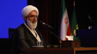 حجت‌الاسلام والمسلمین حاج علی‌اکبری: حکمرانی محلی با محوریت مسجد باید با سرعت دنبال شود