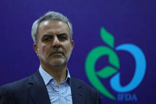 بازار ۷ هزار میلیارد دلاری حلال در جهان  / سهم ایران فقط چند دهم درصد