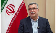 وزیر بهداشت: سلامت مردم باید اولویت سیاست‌گذاری‌ها باشد /  استانداردها به‌روز شوند