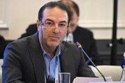 آماده‌باش آزمایشگاه‌های مرجع برای کنترل طاعون