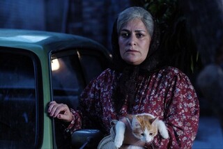 «فصل شیرین» آماده نمایش شد /  پایان مراحل فنی فیلم کوتاه سهیلا پورمحمدی