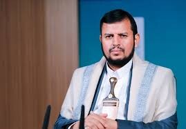 رهبر جنبش انصارالله یمن:‌ آمریکا و رژیم صهیونیستی جنایتکارترین دشمنان دوران معاصر هستند