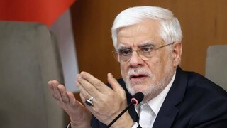 معاون اول رئیس جمهور : به زودی میزان افزایش مبلغ کالابرگ اعلام می‌شود