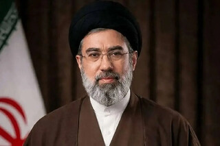 رهبر معظم انقلاب: نشانه‌های تأثیر پررنگ فراجا در جنگ‌های اخیر آشکارتر شد