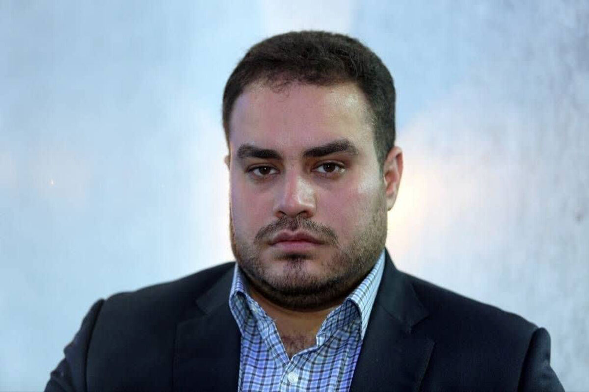 ترامپ و خیال باز کردن گره سیاسی با چنگ و دندان!