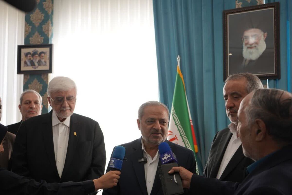 وزیر آموزش و پرورش: بیرجند صاحب «دارالفنون» می‌شود