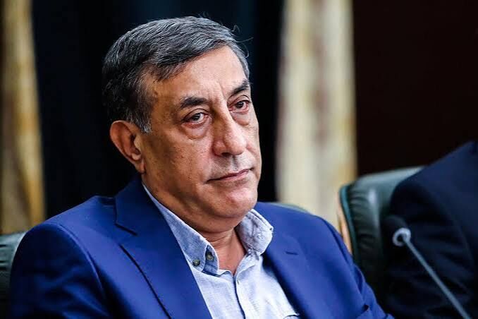 معاون اجرایی رئیس‌جمهور: حفظ انسجام ملی لازمه عبور از شرایط سخت است
