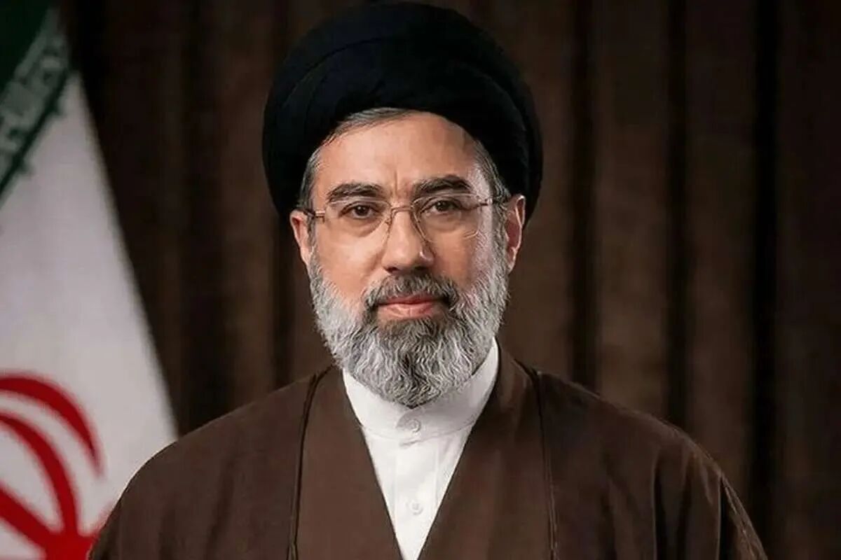 رهبر معظم انقلاب: نشانه‌های تأثیر پررنگ فراجا در جنگ‌های اخیر آشکارتر شد