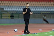 پایان کار محمد نوری در صنعت نفت