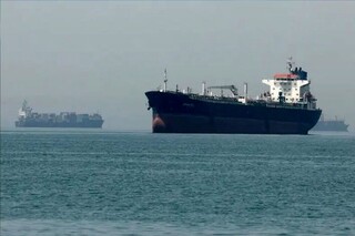 فرماندهی نیروی دریایی سپاه: تنبیه شناورهای متخلف قطعی خواهد بود