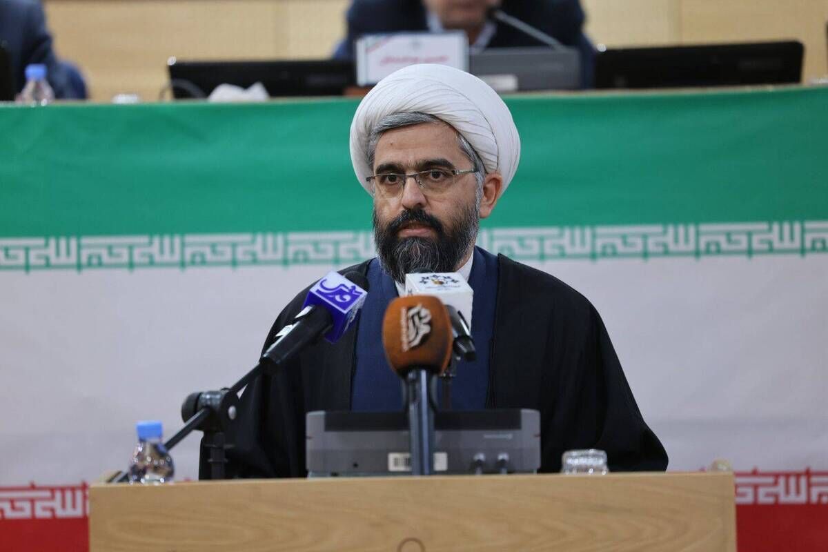 ابطال مصوبه اخیر نام‌گذاری خیابان‌های مشهد فقط با نظر دیوان عدالت میسر است