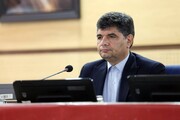 فرماندار مشهد: تغییر نام اماکن دارای هویت موجب واگرایی و التهاب می‌شود