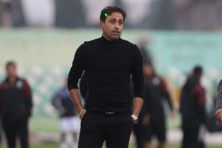 رجب‌زاده جانشین خطیبی در فجر سپاسی شد