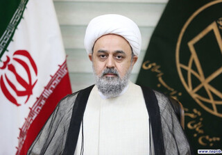 هنگام تبدیل سرمایه تقریب به قدرت همکاری جهان اسلام است