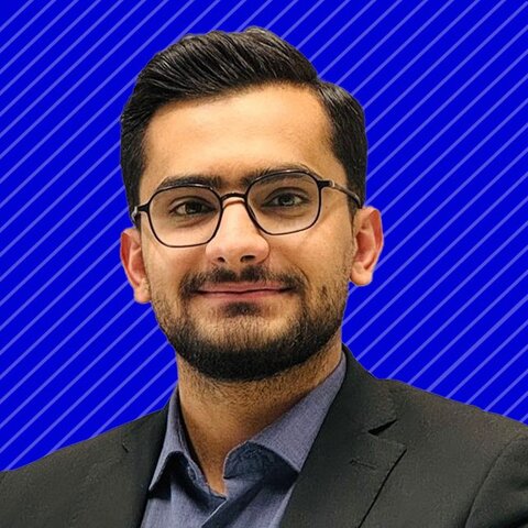 تحلیل کارشناسی سناریوهای واشنگتن در جنگ نفت در گفت‌وگو با مرتضی عالی‌پور؛ شکست در انزوای نفتی ایران