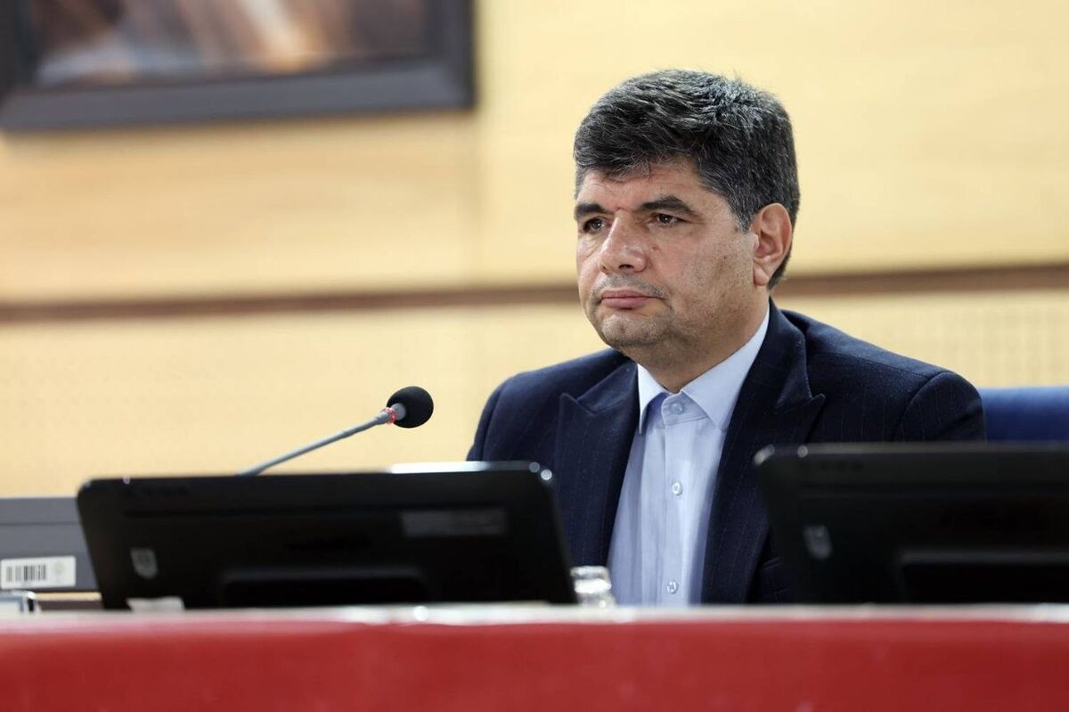فرماندار مشهد: تغییر نام اماکن دارای هویت موجب واگرایی و التهاب می‌شود
