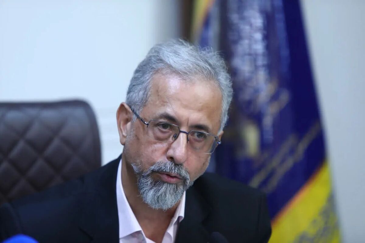 هفتمین دوسالانه سراسری عکس بسیج با عنوان «کشور دوست» برگزار می‌شود