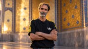 «یا راحتم کن یا درستم کن»؛ روایت مردی که از دل اعتیاد به حرم امام رضا(ع) بازگشت