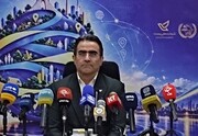 معاون وزیر ارتباطات اعلام کرد؛ نخستین ربات پستچی ایران فردا رونمایی می‌شود