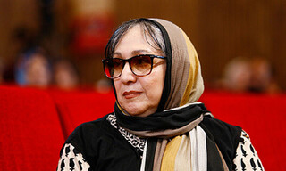 مریم سعادت از افت کیفیت آثار جشنواره کودک انتقاد کرد /  چرا انیمیشن‌های ایرانی ترسناک شده‌اند؟
