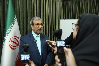 تأمین ۳۰ هزار میلیارد تومان منابع خالص برای بهداشت و درمان خراسان رضوی از محل مولدسازی