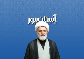 چگونه با منطق رضوی به تقریب برسیم؟