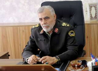 پلیس به دوربین ۳۶۰ درجه مجهز شد /  تصاویر صحنه جرم برخط در دسترس کارآگاهان