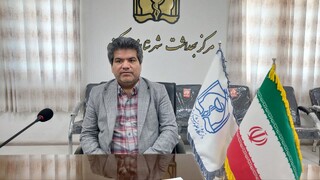 تکمیل زیرساخت‌های درمانی بردسکن نیازمند مشارکت بیشتر خیرین سلامت است