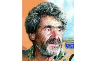 انتشار پنجمین اثر ابوالفضل یغما در کمتر از سه سال