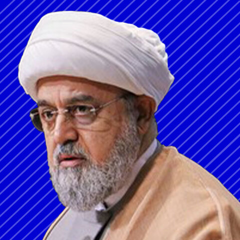 هنگام تبدیل سرمایه تقریب به قدرت همکاری جهان اسلام است / وحدت؛ سپر دفاعی جهان اسلام در برابر تهدیدها