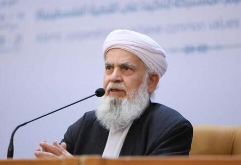 وحدت؛ تکلیف ابدی امت اسلام در مواجهه با فتنههای مدرن