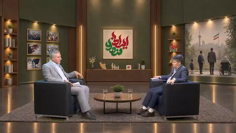 ۱۸ میلیون نفر در کشور هنوز ازدواج نکرده‌اند!