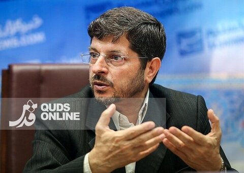 تقریب و وحدت؛ دو مسیر، یک مقصد