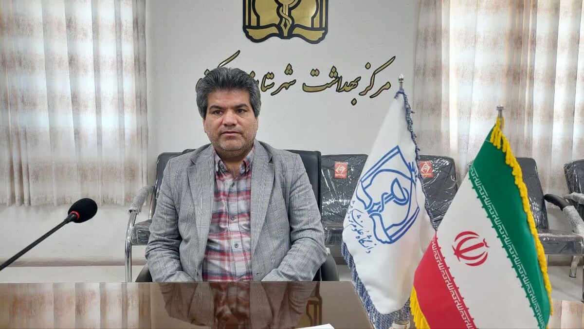 تکمیل زیرساخت‌های درمانی بردسکن نیازمند مشارکت بیشتر خیرین سلامت است